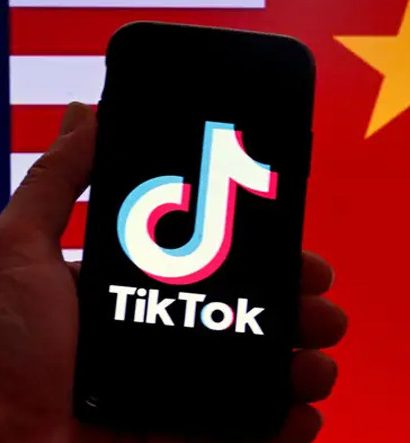 Eski ByteDance Yöneticisinden Skandal TikTok İtirafı: "Çin İstediği Her Bilgiye Ulaşabiliyor"