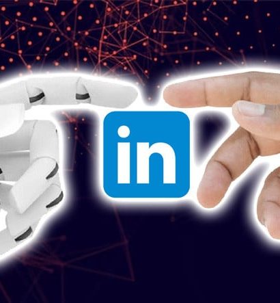 "İşinizden Edecek" Denilen Yapay Zeka, Artık İş Bulmanıza Yardımcı Olacak