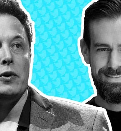Jack Dorsey'den Bir Zamanlar Ölümüne Savunduğu Elon Musk'a Sert Eleştiri: Keşke Çekip Gitseydi!