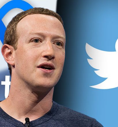 Meta'nın Twitter'a Rakip Olacak Yeni Sosyal Medya Uygulaması Hakkında Yeni Bilgiler Ortaya Atıldı