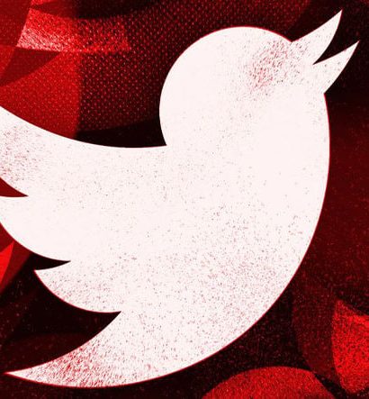 Profilinizi Hemen Kontrol Edin! Twitter'da Silinen Tweet ve Retweetleri Geri Getiren Bir Hata Ortaya Çıktı