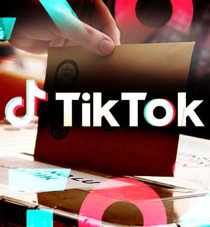 TikTok, 14 Mayıs Seçimleri İçin Aldığı Önlemleri Açıkladı