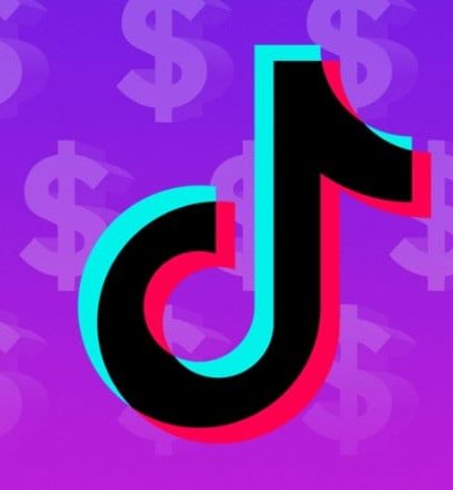 TikTok’ta Saatlerini Harcayanlara Müjde: Bir Şirket, Platformda Sadece Video İzlemeniz İçin Para Ödeyecek!