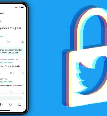 Twitter’ın, Instagram Yakın Arkadaşlar Benzeri Özelliğinde Gizlilik İhlali Yaşandı: Özel Tweet’leri Başkaları Görebilmiş!