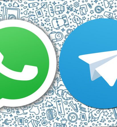 WhatsApp, Telegram'ın Sevilen 'Kanal Oluşturma' Özelliğini Uygulamaya Ekliyor