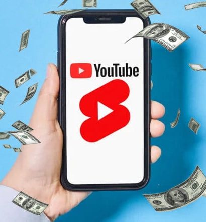 Bazı YouTube Yöneticilerine Göre Shorts, Platformun "Çökmesine" Yol Açabilir!