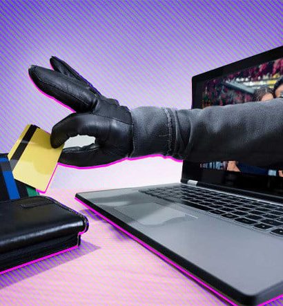 Dilan Polat İddialarıyla Gündeme Gelen “Mail Order ile Kara Para Aklama” Denen Şey Nedir, Nasıl Yapılıyor?