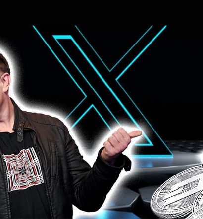 Elon Musk, Twitter'ı Bankaya Dönüştürüyor: Kripto Para Borsası Olarak da Hizmet Verecek!