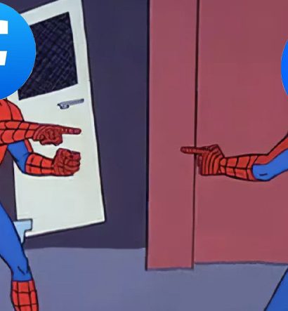 Facebook Logosu Değişti: İşte Yeni(!) Logo!