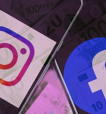 Meta'nın, Reklamsız Facebook ve Instagram İçin Ücretli Abonelik Çıkaracağı İddia Edildi: Yalnızca Avrupa'da Sunulacak