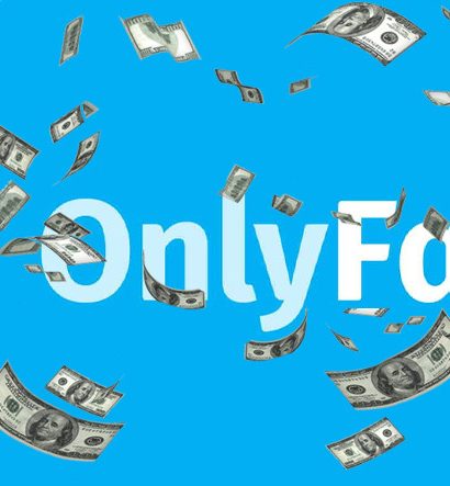 OnlyFans, Toplam Kullanıcı Sayısını ve İçerik Üreticilere Kaç Para Dağıttığını Açıkladı