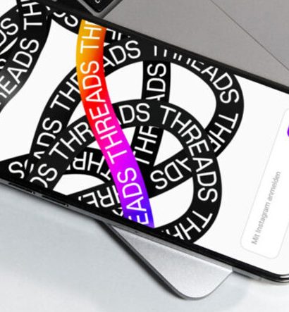 Threads'in "Web" Sürümünün Bu Hafta Yayınlanacağı İddia Edildi (Bi' Bakıp Çıkarız Artık)