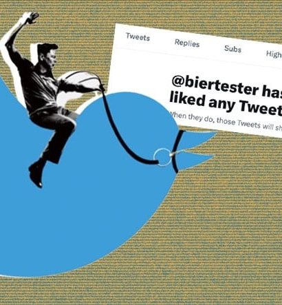 Twitter'ın Onlarca Ünlüyü ve Siyasetçiyi Rezil Eden Özelliği Artık Kapatılabiliyor