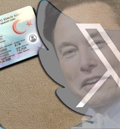 X'e (Twitter) Kimlik Doğrulama Geldi: Yalnızca Premium Abonelere Özel Olacak