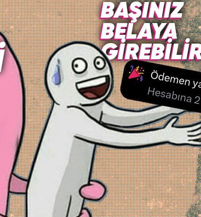 X (Twitter) Üzerinden Dolar Kazanma Planı Olanların Mutlaka Dikkat Etmesi Gerekenler