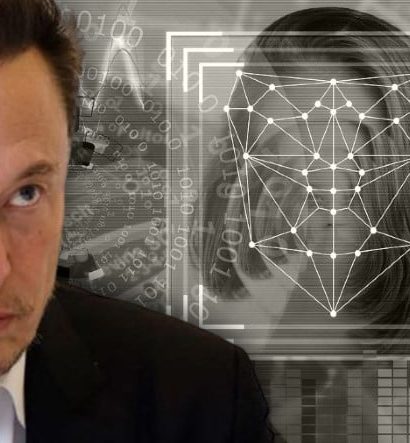 X (Twitter), Yakında Parmak İzi Gibi Biyometrik Verilerinizi Toplamaya Başlayacak!