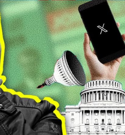 X (Twitter), Yıllar Önce Yasakladığı Siyasi Reklamlara Tekrar İzin Vermeye Başlayacak