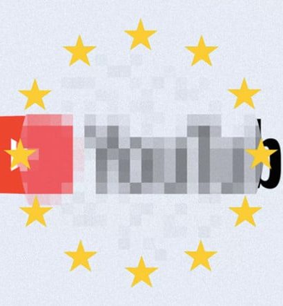 Avrupa Birliği, X'ten Sonra YouTube'a da Mektup Gönderdi: Soruşturma An Meselesi!