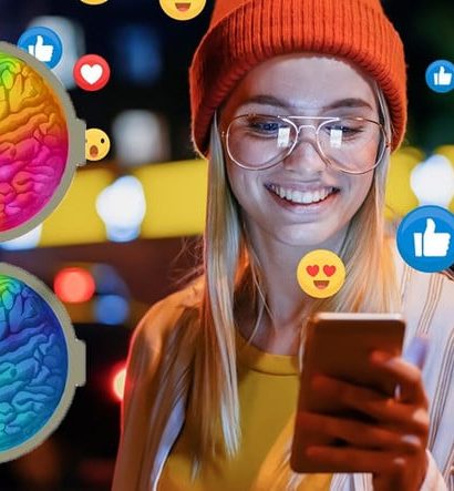 Beynimiz, Influencer Reklamlarına mı Daha Olumlu Tepki Veriyor Yoksa TV Reklamlarına mı? Kazanan Kim?