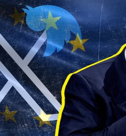 Elon Musk, X'i Avrupa'da Erişime Kapatabilir: İyi de Neden?