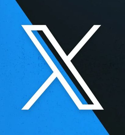 Elon Musk, X'in Premium Abonelik Sistemini Değiştiriyor: Reklamlar Kaldırılabilecek!