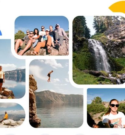 Google Fotoğraflar'da Yapay Zekâ ile Video Oluşturmak Mümkün Olacak