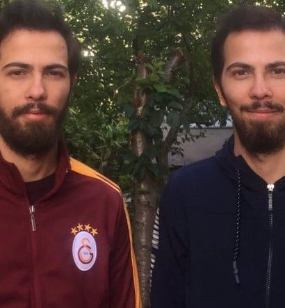 İkiz Taraftar Sayfası Adminleri, Galatasaraylılarla Fenerbahçelileri Karşı Karşıya Getirdi: İşte Trol mü Trol Olayın Aslı