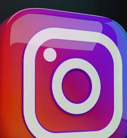 Instagram'a Android'de Dinamik Uygulama İkonu Geliyor