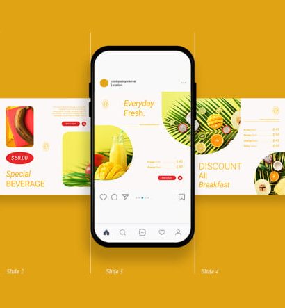 Instagram'a Yeni Özellik: Başkasının Gönderisine Ekleme Yapılabilecek
