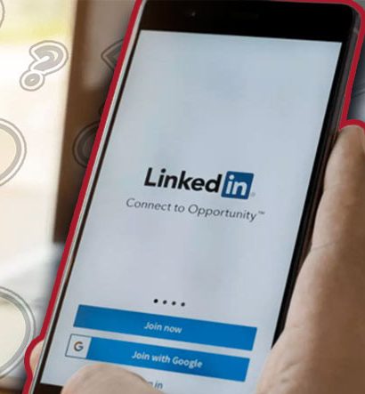 İş Arayanların ya da Kariyer Tutkunlarının Buluştuğu Sosyal Medya Platformu LinkedIn Nedir, Nasıl Kullanılır?