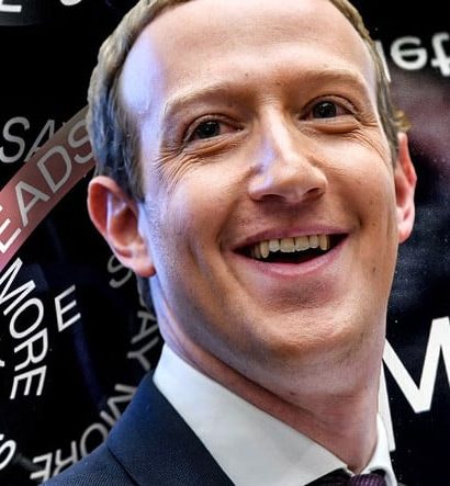 Mark Zuckerberg, Threads'in Aylık Kullanıcı Sayısını Açıkladı: Meta'da Yüzler Gülüyor
