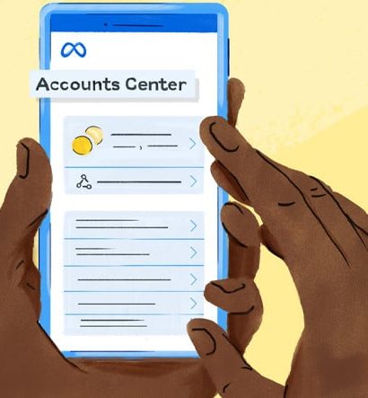 Meta, Instagram Kullanıcılarından Daha Az Veri Toplamasını Sağlayacak Yeni Özelliğini Duyurdu