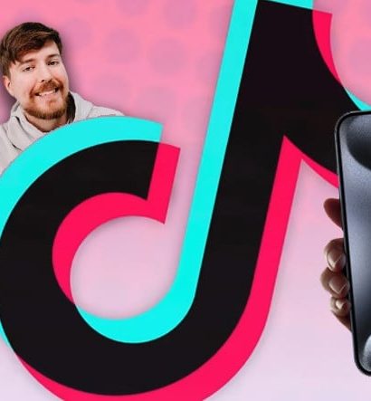 MrBeast'in 2 Dolara iPhone 15 Pro Hediye Edeceğini Açıkladığı(!) Deepfake Videosu Viral Oldu