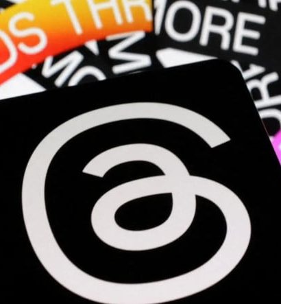 Threads'e, X'i Köşeye Sıkıştıracak Özellik: Ücretli Hâle Geldiği İçin Tepki Çeken TweetDeck'e Rakip API Sistemi Geliyor!