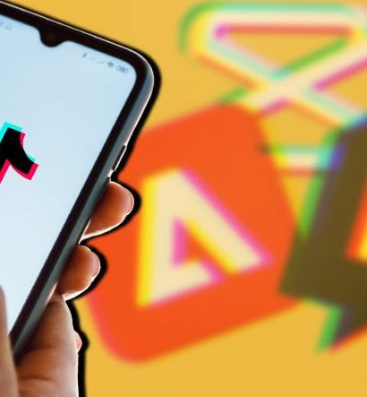 TikTok, Twitch Gibi Üçüncü Taraf Uygulamalardan Video Paylaşmanızı Sağlayacak Özelliğini Duyurdu