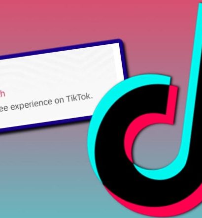 TikTok, Ücretli Abonelik Sistemi Üzerinde Çalışıyor: Reklamsız Bir Deneyim Sunacak!