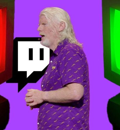 Twitch, Yayıncıların Diğer Platformlarda da Aynı Anda Yayın Yapmasına İzin Verecek