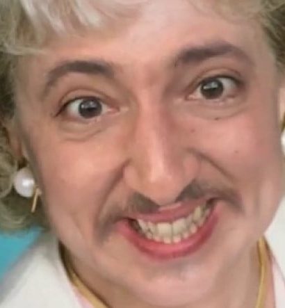 "Var Böyle Tipler" Hesabıyla Bilinen Kıvanç ve Beril Talu'nun, 100 Milyon TL Toplayıp Portekiz'e Kaçtıkları İddia Ediliyor: İşte İlk Bilgiler!