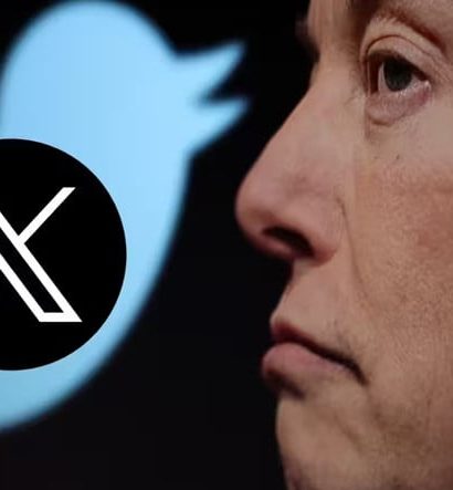 X, Son Bir Yılda Ciddi Kan Kaybetti: Tek Kazanan, Elon Musk'ın Hesabı Oldu...