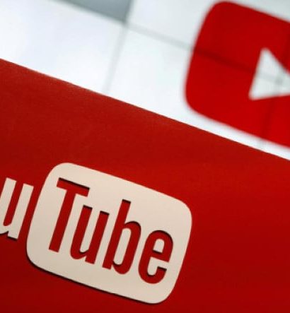 YouTube, Dünyanın En Büyük Haber Takip Platformu Hâline Geliyor: İşte Yeni Özellikler
