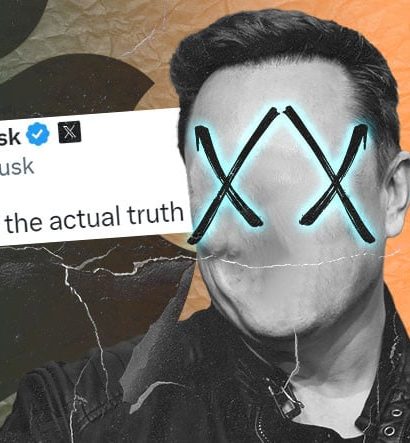 Apple’ın, Elon Musk’ın Paylaşımları Sebebiyle X’te Reklam Vermeyi Bıraktığı İddia Edildi