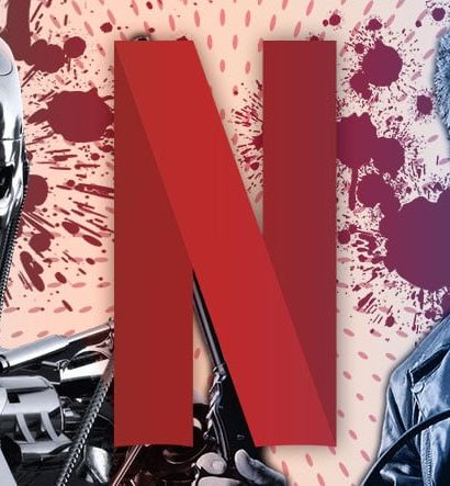 Çoğumuzun İçine Korku Salan Terminatör, Animasyon Dizisiyle Geri Dönüyor