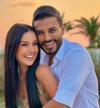 Dilan-Engin Polat Soruşturması Kapıyı Açtı: Bakanlık, 600'e Yakın Sosyal Medya Fenomenini İncelemeye Alacak