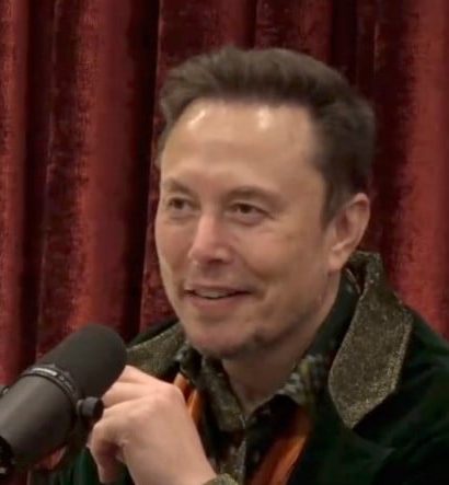 Elon Musk'tan Mark Zuckerberg'e Threads Göndermesi: "Kendisi Bile Paylaşım Yapmıyor!"