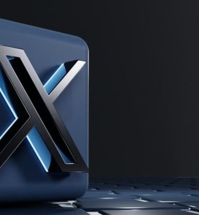 Elon Musk, X'teki Az Takipçili Hesaplara Fenomen Olmanın Yolunu Açacak Yeniliği Duyurdu