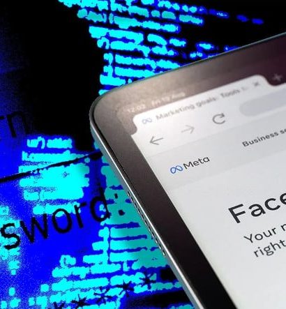 Facebook'ta "Erotik İçerik" Reklamları Kullanılarak Yapılan Bir Dolandırıcılık Yöntemi Ortaya Çıktı! Binlerce Kişi Etkilendi
