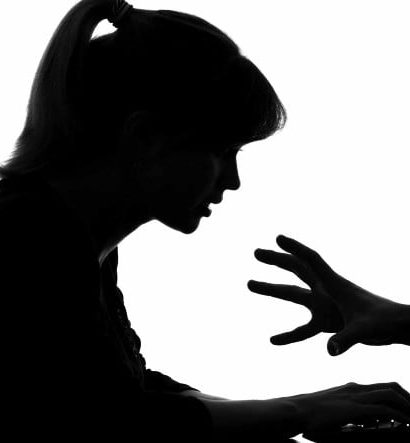 Google, Meta, Discord Gibi Teknoloji Devleri, Çocuk İstismarına Karşı Proje Duyurdu