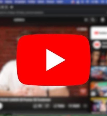 Savaş Devam Ediyor: YouTube'daki Reklamlar, Geliştirilen Bir Eklenti Sayesinde Saniyeler İçinde Atlanabiliyor