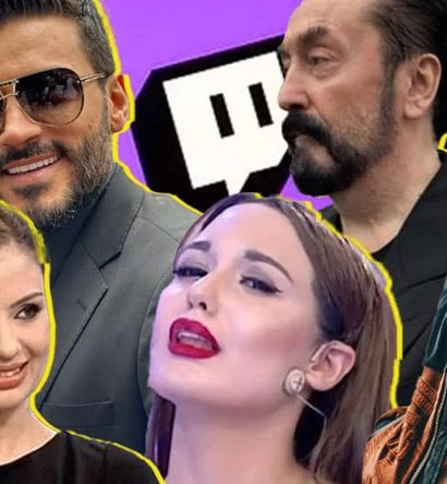 Sosyal Medyaya Meze Olup Daha Sonrasında Dolandırıcılıkla Suçlanan Bazı Fenomenler: Hangisi Hapiste, Hangisi Serbest?