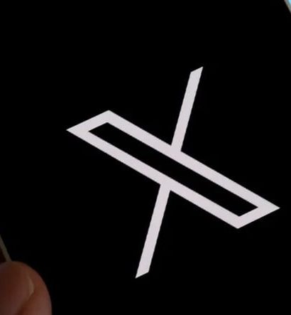 X, Yakın Zamanda Kaldırdığı "Haber Başlıklarını" Geri Getiriyor (Koca Platform Elon Musk'ın Oyuncağı Oldu)